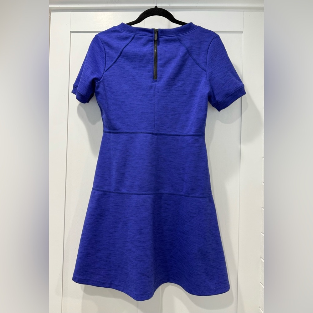 Athleta En Route Dress - Picture 3 of 5
